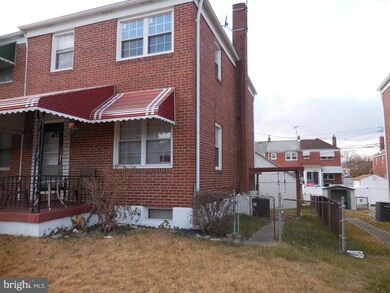 2233 Redthorn Rd, Middle River, MD 21220 - photo 3