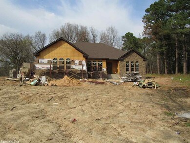 0 Dan Ave, Jonesboro, AR 72401 - photo 2