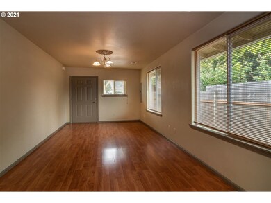 356 Page Rd, Winchester, OR 97495 - photo 6