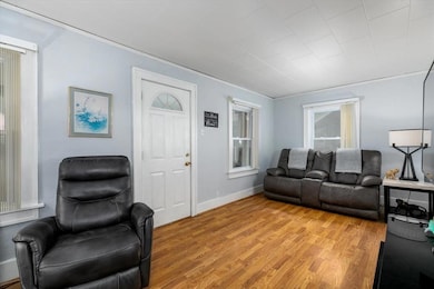 616 4th St, West Des Moines, IA 50265 - photo 7