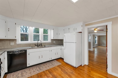 86 Main St unit 2, Ossipee, NH 03814 - photo 7