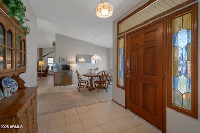 3227 W Kristal Way, Phoenix, AZ 85027 - photo 7