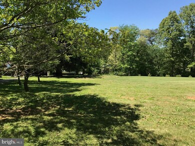 0 Pine Knob Rd, Eldersburg, MD 21784 - photo 2