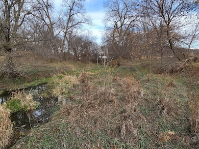 312 Bazille St, Center, NE 68724 - photo 6