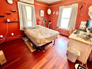 32 Fairmont Ave unit 2, Cambridge, MA 02139 - photo 3