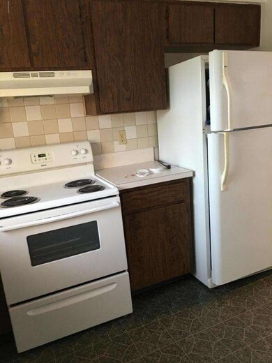 748 Buffalo Rd, Titusville, FL 32796 - photo 6