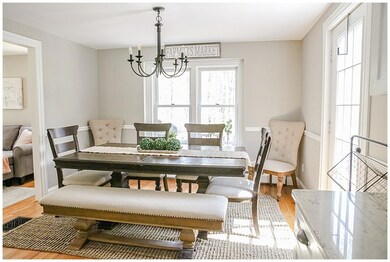 16 Fenderson Rd, Saco, ME 04072 - photo 2