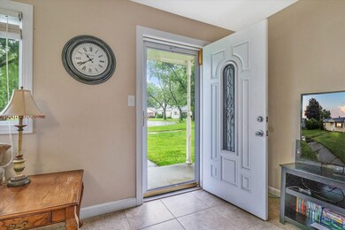 6 Alice Ct, Niles, MI 49120 - photo 5