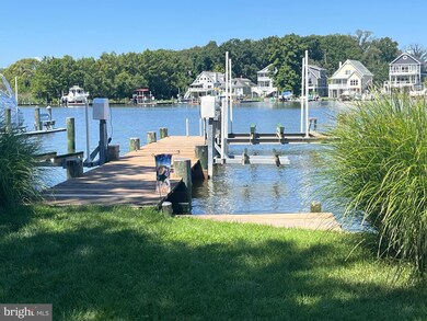 3816 Chestnut Rd, Middle River, MD 21220 - photo 7