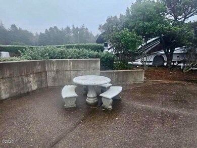 65 N Coast Hwy, Newport, OR 97365 - photo 7