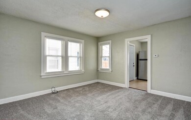 719- Dining Room