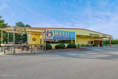 1030 Beechridge Dr SW unit 73, Ocean Isle Beach, NC 28469 - photo 7