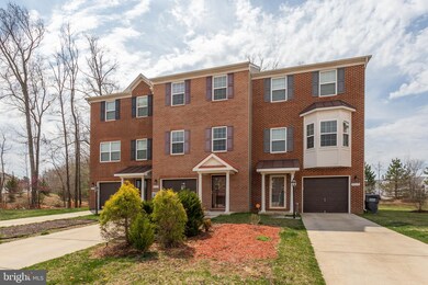 5045 Oyster Reef Place, Waldorf, MD 20602 - photo 3