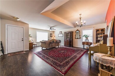 2904 NW Apple Harvest, Bentonville, AR 72712 - photo 3