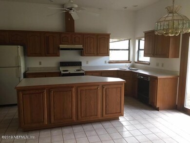 5295 Taylors Landing Ct, Middleburg, FL 32068 - photo 5