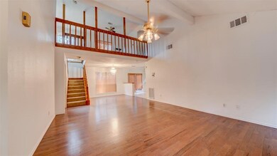 23 S Brook Pebble Ct, Spring, TX 77380 - photo 5