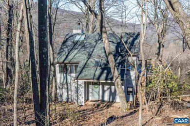 696 Pedlars Edge Dr, Roseland, VA 22967 - photo 2