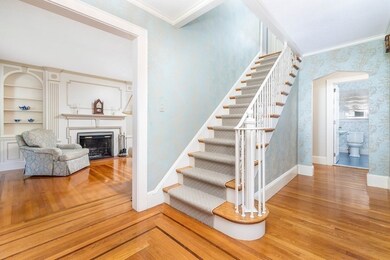 39 Harwich Rd, Longmeadow, MA 01106 - photo 4