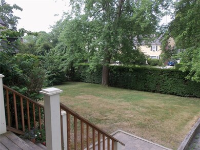 4 Red Cross Ave unit 3, Newport, RI 02840 - photo 6