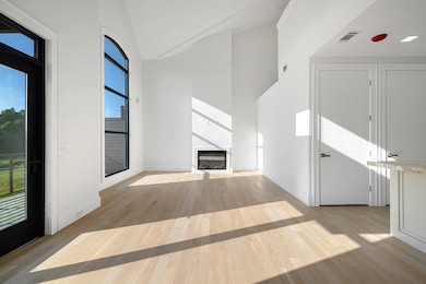 4 E Main St, Blue Ridge, GA 30513 - photo 3