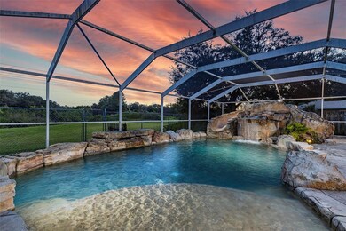 OASIS