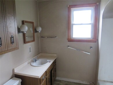 413 S 5th St, West Newton, PA 15089 - photo 7