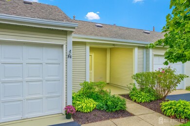 7 Rutland Ln, Monroe Township, NJ 08831 - photo 5