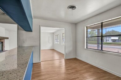 150 Lynn Dr, Lumberton, TX 77657 - photo 6