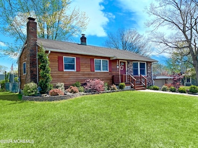 Exterior 3