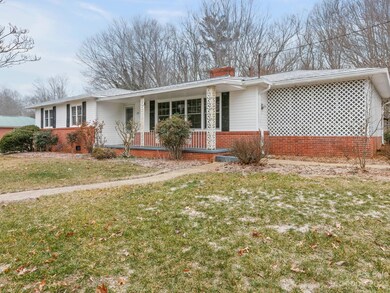 32 Panorama Dr, Asheville, NC 28806 - photo 3