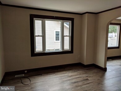 85 Oak St, Pennsville, NJ 08070 - photo 6