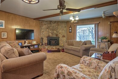 19550 E 121st St S, Broken Arrow, OK 74014 - photo 6