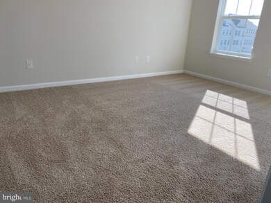 8 Rome Way, Mount Laurel, NJ 08054 - photo 7