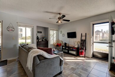 543 Sun Ridge Place unit 101, Altamonte Springs, FL 32714 - photo 3