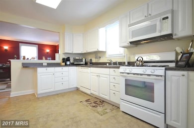 50 Oakway Rd, Lutherville Timonium, MD 21093 - photo 6