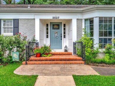 3527 Raguet St, Nacogdoches, TX 75965 - photo 3