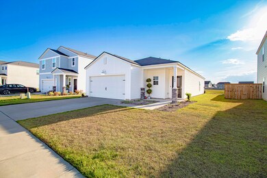 582 Spanish Wells Rd, Summerville, SC 29486 - photo 3