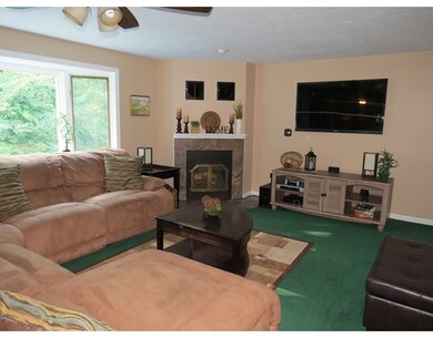 5 Big Tree Ln, Holland, MA 01521 - photo 7