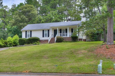 358 Kings Bridge Rd, Augusta, GA 30907 - photo 2