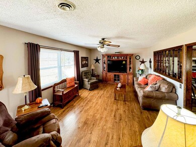 IMG-8 (1)