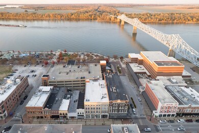 119 E 2nd St, Owensboro, KY 42303 - photo 3