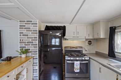 53 Polly Ann Park, Dover, NH 03820 - photo 3