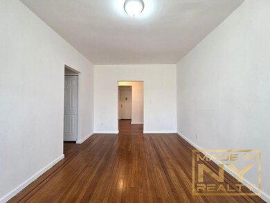 36-20 Parsons Blvd unit 3E, Flushing, NY 11354 - photo 5