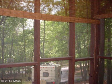 347 Sundance Mountain Rd, New Market, VA 22844 - photo 6