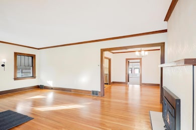 4212 Nawadaha Blvd, Minneapolis, MN 55406 - photo 7