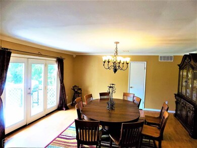 5305 Cache Rd, Paragould, AR 72450 - photo 5