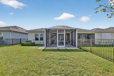 806 Persimmon Place, Fort Pierce, FL 34981 - photo 5