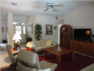 1379 Windward Ln, Niceville, FL 32578 - photo 4