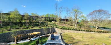 3713 Glenmoor Reserve Ln, Chevy Chase, MD 20815 - photo 7