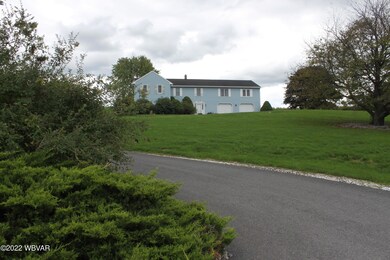 921 Pawling Rd, Lewisburg, PA 17837 - photo 3